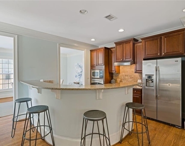 2763 Durham Drive Ne - Photo Thumbnail 21