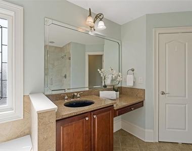 2763 Durham Drive Ne - Photo Thumbnail 40