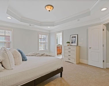 2763 Durham Drive Ne - Photo Thumbnail 36