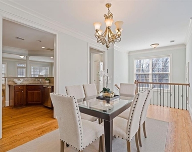 2763 Durham Drive Ne - Photo Thumbnail 14
