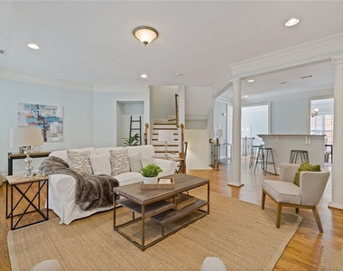 2763 Durham Drive Ne - Photo Thumbnail 30