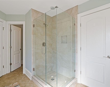 2763 Durham Drive Ne - Photo Thumbnail 44