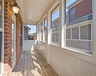 2763 Durham Drive Ne - Photo Thumbnail 55