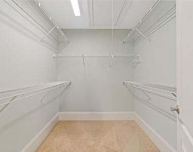 2763 Durham Drive Ne - Photo Thumbnail 53