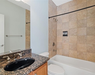 2763 Durham Drive Ne - Photo Thumbnail 52
