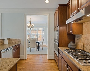 2763 Durham Drive Ne - Photo Thumbnail 24