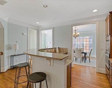 2763 Durham Drive Ne - Photo Thumbnail 23
