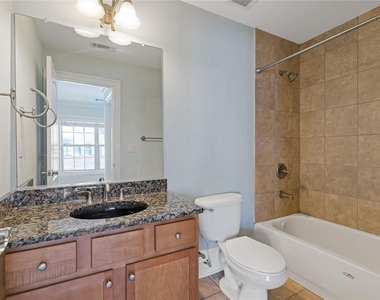 2763 Durham Drive Ne - Photo Thumbnail 47