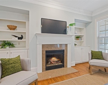 2763 Durham Drive Ne - Photo Thumbnail 31
