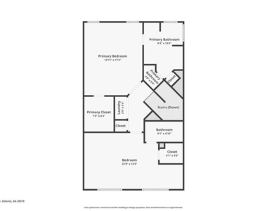2763 Durham Drive Ne - Photo Thumbnail 58