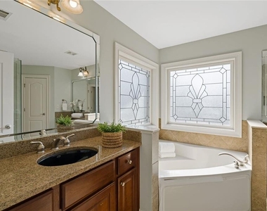 2763 Durham Drive Ne - Photo Thumbnail 41