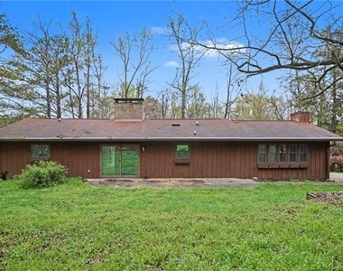 10 Gentry Drive - Photo Thumbnail 24