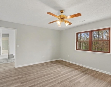 10 Gentry Drive - Photo Thumbnail 20