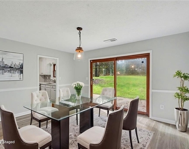 10 Gentry Drive - Photo Thumbnail 10