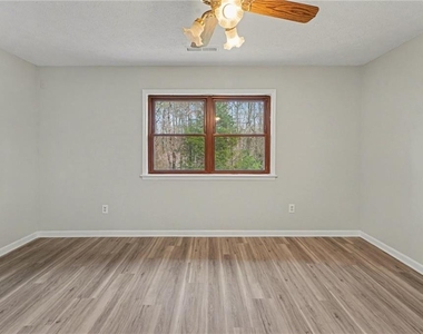 10 Gentry Drive - Photo Thumbnail 22