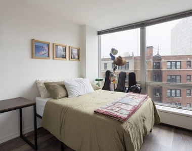 2400 N Lakeview Avenue - Photo Thumbnail 14