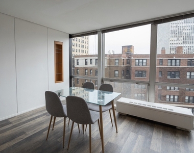 2400 N Lakeview Avenue - Photo Thumbnail 5