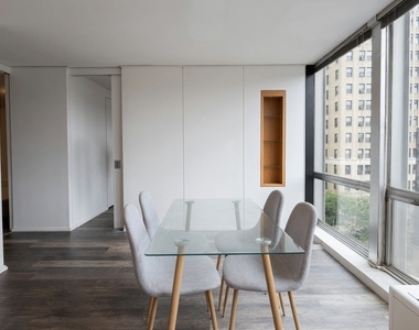 2400 N Lakeview Avenue - Photo Thumbnail 7