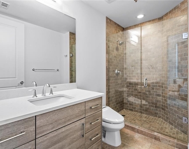 270 17th Street Nw - Photo Thumbnail 19