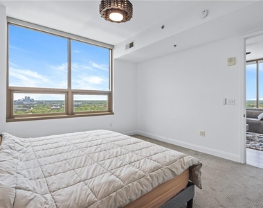 270 17th Street Nw - Photo Thumbnail 21