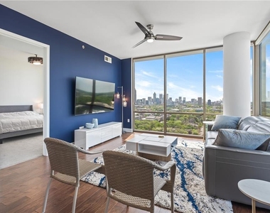 270 17th Street Nw - Photo Thumbnail 13