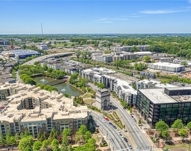 270 17th Street Nw - Photo Thumbnail 29