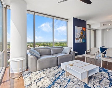 270 17th Street Nw - Photo Thumbnail 12