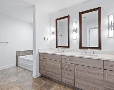 270 17th Street Nw - Photo Thumbnail 22