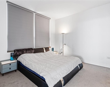 270 17th Street Nw - Photo Thumbnail 17