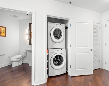 270 17th Street Nw - Photo Thumbnail 8