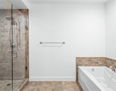 270 17th Street Nw - Photo Thumbnail 23