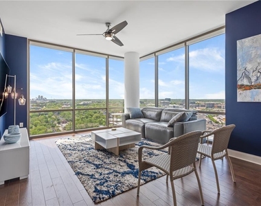270 17th Street Nw - Photo Thumbnail 11
