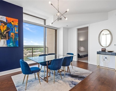 270 17th Street Nw - Photo Thumbnail 10