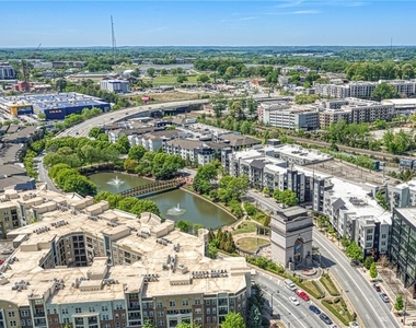270 17th Street Nw - Photo Thumbnail 30