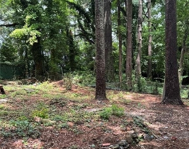 1508 Vancouver Drive - Photo Thumbnail 20