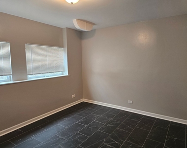3014 Harlem Avenue - Photo Thumbnail 9