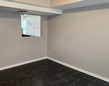 3014 Harlem Avenue - Photo Thumbnail 4