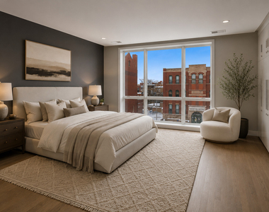 1455 W Superior Street - Photo Thumbnail 2