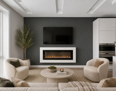 1455 W Superior Street - Photo Thumbnail 1