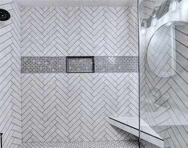 3372 Cottonwood Lane - Photo Thumbnail 6