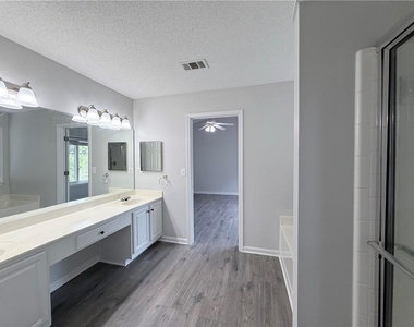 175 Sessingham Lane - Photo Thumbnail 14