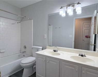 175 Sessingham Lane - Photo Thumbnail 17