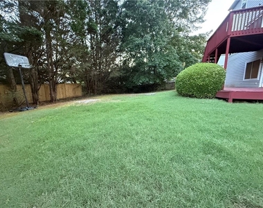 175 Sessingham Lane - Photo Thumbnail 21