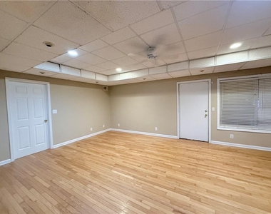 175 Sessingham Lane - Photo Thumbnail 19