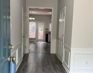 175 Sessingham Lane - Photo Thumbnail 1