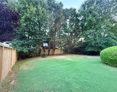 175 Sessingham Lane - Photo Thumbnail 22