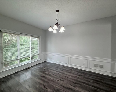 175 Sessingham Lane - Photo Thumbnail 4
