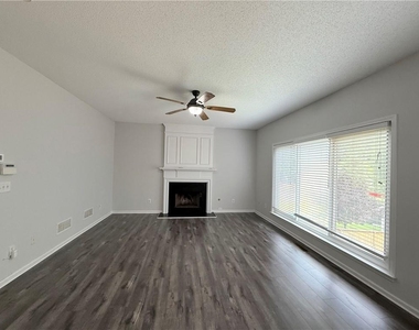 175 Sessingham Lane - Photo Thumbnail 7