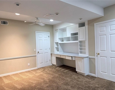 175 Sessingham Lane - Photo Thumbnail 18