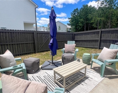 6321 Rosetta Drive - Photo Thumbnail 22